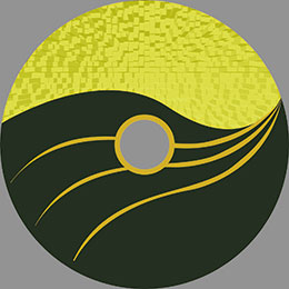 طرح سي دي رايگان