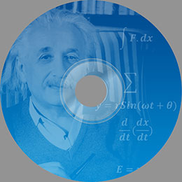 دانلود طرح cd