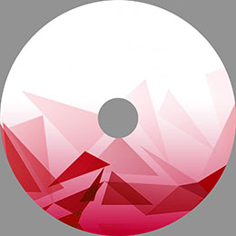 dvd لايه باز